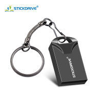 Hot Super Mini Pendrive 16Gb Usb Flash Drive 32Gb 64Gb 128Gb Tiny Pen Drive อุปกรณ์จัดเก็บข้อมูล Simple Modern Memory Stick U Disk