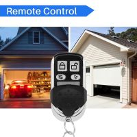 for Hormann Marantec 868 Garage Door Remote Control Duplicator HSM2 HSM4 868 Remote Garage Gate Control