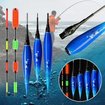 Long Tail Fishing Float - Best Price in Singapore - Mar 2024