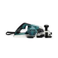 MAKITA / มากีต้า เครื่องกบไสไม้ไฟฟ้า มากีต้า (MAKITA) รุ่น M1100KX1B ขนาดใบมีด 3 นิ้ว (82 มม.) กำลังไฟฟ้า 750 วัตต์ (M011-M1100KX1B)