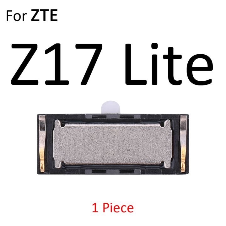 หูฟังตัวรับสัญญาณหูฟังสำหรับ-zte-nubia-x-z17s-ชิ้นส่วนอะไหล่-n2-z17-n1-m2-lite-mini