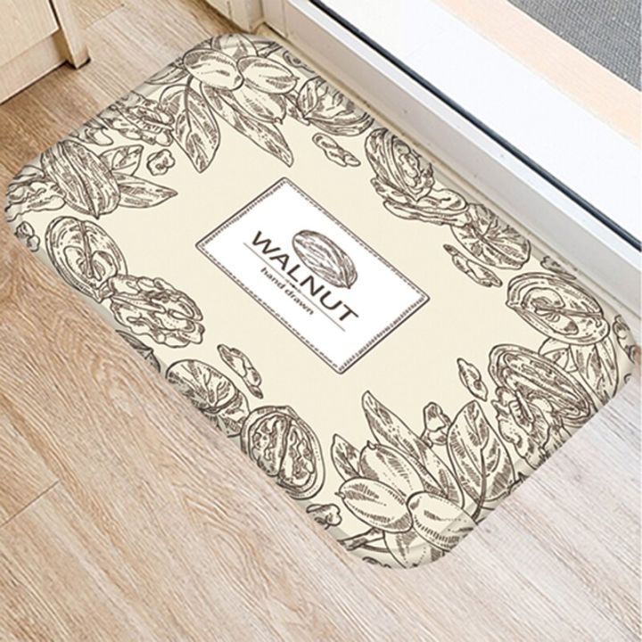 fruits-kitchen-mat-floor-funny-entrance-door-doormat-floral-leaves-carpet-for-bedroom-bath-rug-bathroom-mats-set-rugs-baths