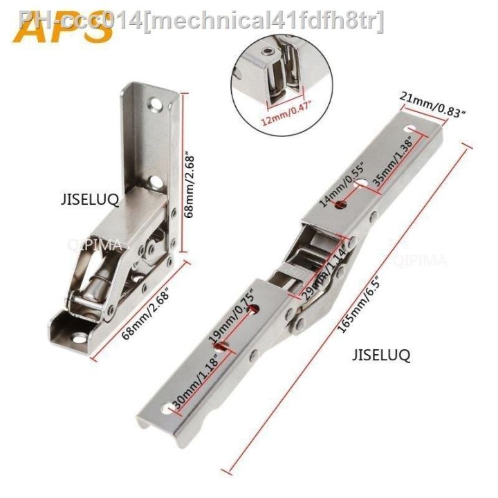 cc-bracket-table-holder-parts-folding-door-shelf-hinge