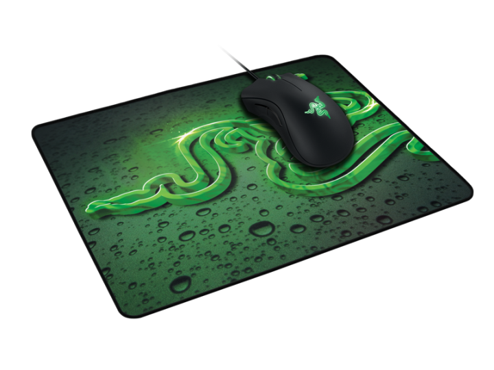 coolblasterthai-gaming-mouse-mats-razer-goliathus-speed-edition-small