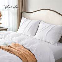 【hot】☃✺✷ Cooling Cases - Viscose from Queen Soft Pillowcases