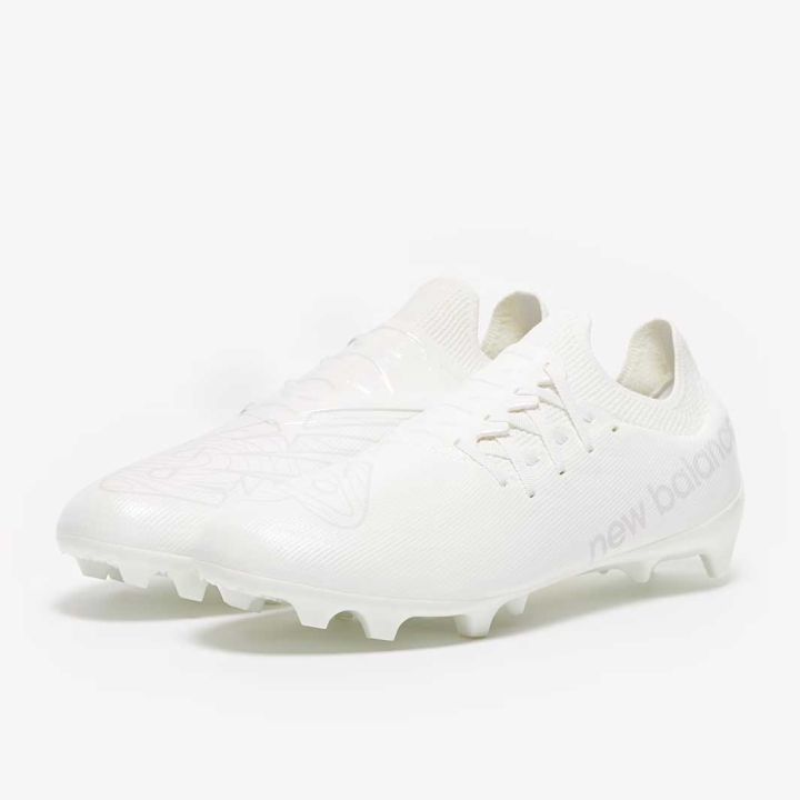 new-balance-furon-destroy-fg