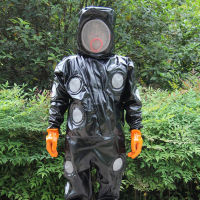 Bee Keeping Suit Veil Fabric Breathable Anti Bee Hornet Suit ผ้าป้องกันพร้อมถุงมือสำหรับผู้เลี้ยงผึ้ง