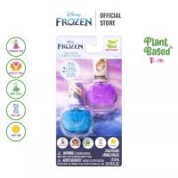 Townley - Disney Frozen ยาทาเล็บเด็ก ลิขสิทธ์แท้ ปลอดสารพิษ (ดิสนีย์ โฟรเซ่น)