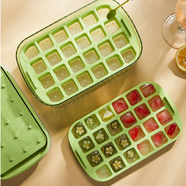 one-button-press-type-ice-cube-molds-ice-box-2-in-1-press-48-grid-ice-cube-maker-food-grade-storage-box-with-lid-ice-cream-moulds-bar-kitchen-accessories