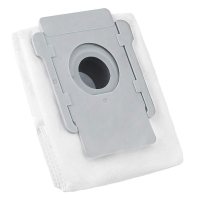 40X Dust Bag for iRobot Roomba I &amp; S &amp;J Series I7 I7+ I3 I3+ I4 I4+ I6 I6+ I8 I8+ J7 J7+/Plus E5 E6 E7 S9 Vacuum Cleaner