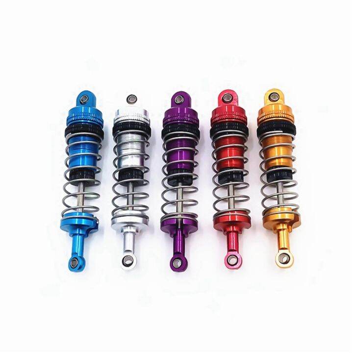 metal-oil-shock-absorber-for-wltoys-144001-144002-144010-124007-124016-124017-124018-124019-rc-car-upgrade-parts