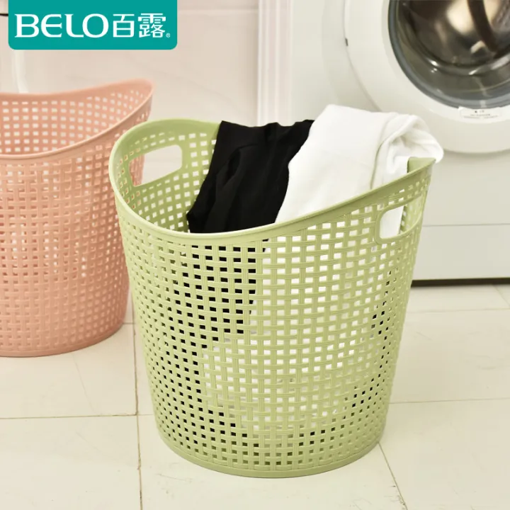 Extra Large Washing Basket | atelier-yuwa.ciao.jp