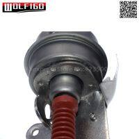 WOLFIGO ตัวกระตุ้นเทอร์โบใหม่,Wastegate RENAULT NISSAN DACIA 1.5 DCI 110 Hp 54399710087,54399900076,54399800127,KP39127