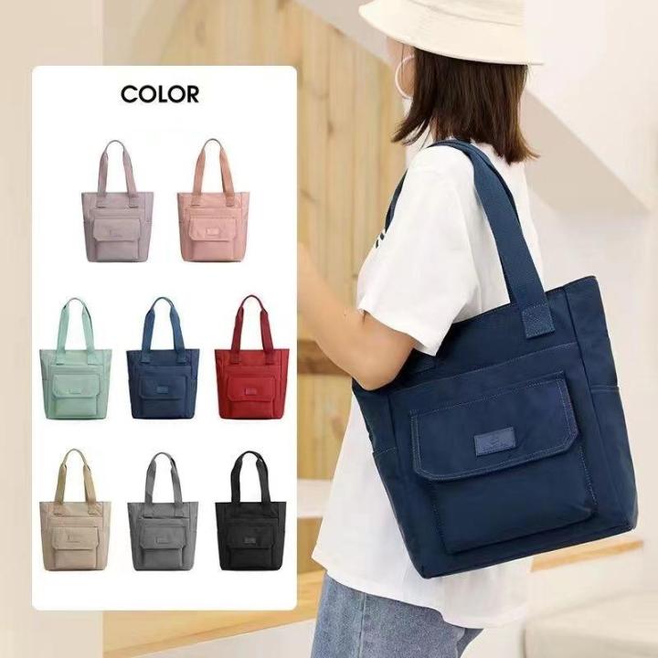 Affordable cln tote bag For Sale