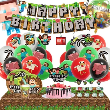 Shop dinosaur birthday party supplies kit for Sale on Shopee Philippines