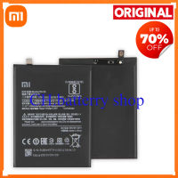 Original Xiaomi Mi 6x Battery Fit for MiA2 (Mi 6x) M1804D2SG. Battery Model BN36 (3010mAh) High Quality Phone Battery, Perfect Flash