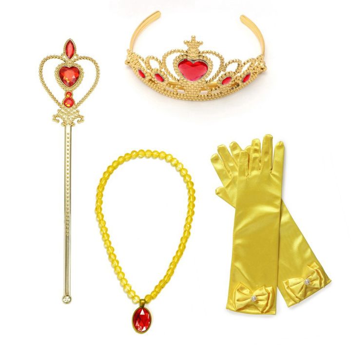 frozen-aisha-crown-s-necklace-magic-wand-set-frozen-arc-crown