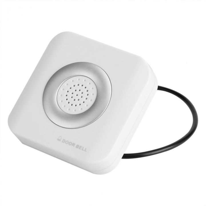 dc-12v-wired-doorbell-wire-access-control-door-bell-doorbells-door-hardware-for-home-office-access-control-system