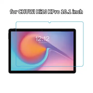Tempered Glass Screen Protector for CHUWI HiPad Max X Pro HiPadMax