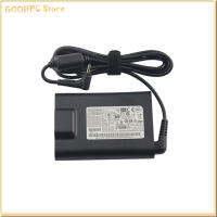 อะแดปเตอร์จ่ายไฟ PA-1400-24 19V 2.1A 40W Power Adapter สำหรับ900X3C 900X3D 900X3G 900X3L 900 X4C PA 1400 24สถานะเดิม