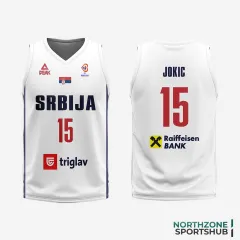 NORTHZONE Slovenia Teal New Design 2021 Jersey Full Sublimated Basketball  Jersey, Jersey For Men (TOP)