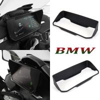 New 2021 - R1250RT R 1250 RT Instrument Hat Sun Visor Meter Cover Guard For BMW K1600B K1600GT K1600GTL K1600 B GT GTL 2022 -