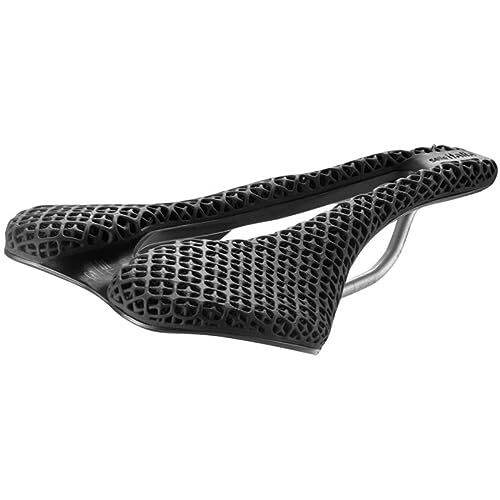 selle-italia-slr-เพิ่ม3d-ti316-superflow-l-145-248mm