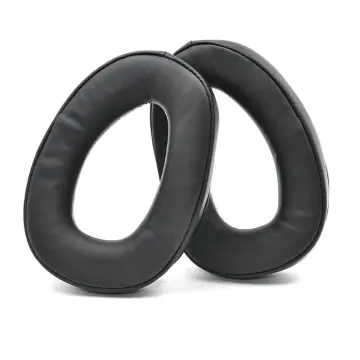 Sennheiser gsp discount 300 replacement earpads