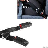 Car Child Safety Seat IsofixLatch Soft Interface Connecting Belt Fixing Band New Arrival