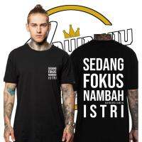 New Fashion King of Flower Focus เปลี่ยนภรรยา · เสื้อเชิ้ต เพิ่มเงินช้อปปิ้ง · เสื้อยืด เสื้อผ้าพรีเมี่ยม 24 s &amp; 30 Cotton Comb ถักนิตติ้งถึง 2023