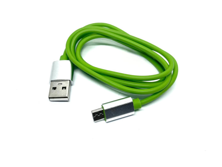 kidbright-usb-cable-100cm-dtkb-2173
