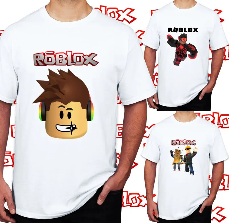 Shop roblox shirt for Sale on Shopee Philippines