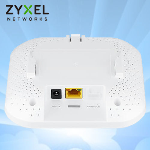 zyxel-nwa1123acv3-eu0102f-802-11ac-wave-2-dual-radio-ceiling-mount-poe-access-point