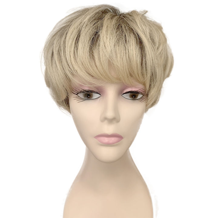 ombre-สีบลอนด์-pixie-cut-วิกผม-wigs-ผมมนุษย์-bangs-วิกผมธรรมชาติลูกไม้-u-ส่วน-curls-virgin-peruvian-บราซิลสั้น613-boba-v