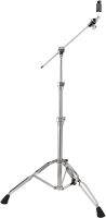 Pearl BC930 Boom/Straight Cymbal Stand