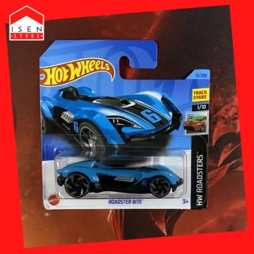 Shop Hot Wheels 10 Car with great discounts and prices online