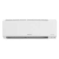 เครื่องปรับอากาศ Daikin Max Inverter รุ่น FTKF15XV2S