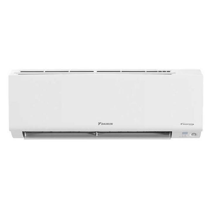 เครื่องปรับอากาศ-daikin-max-inverter-รุ่น-ftkf09xv2s