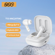 QCY T13 ANC Tai Nghe Bluetooth Tai Nghe Nhét Tai Không Dây TWS Tai Nghe