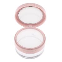 Moon Lighte 10G Empty DIY Makeup Loose Powder Case Cosmetic Blush Container