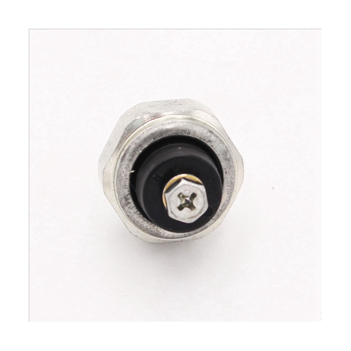 oil-pressure-switch-jetboat-oil-pressure-switch-for-2002-2019-yamaha-fx-vx-pwcs-amp-jet-boats-68v-82504-00-00