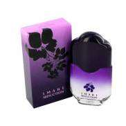 Nước hoa nữ Avon Imari Seduction 50ml Tím dẹp