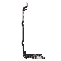 【New in stock】Smart Charging Port Flex Cable for Asus ZenFone 2 Laser / ZE500KL new sale