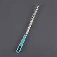 【CC】 Brushes Straws Glasses Keyboards Jewelry Cleaning Practical Tools