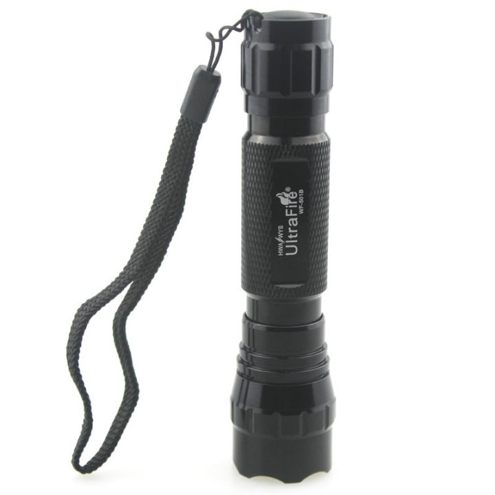 u-f-501b-1xcree-xm-l2-3500k-warm-white-light-smo-op-led-flashlight-1-x-18650