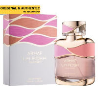 Armaf La Rosa EDP 100 ml.