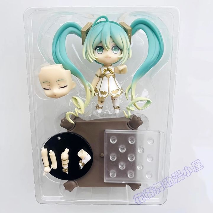 xugousi2334082028เด็กสาว-hatsune-miku-ฟิกเกอร์สะสมอนิเมะเสมือนรุ่น-q