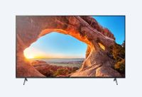 SONY LED Smart TV 4K 85 นิ้ว Sony KD-85X85J | ไทยมาร์ท THAIMART