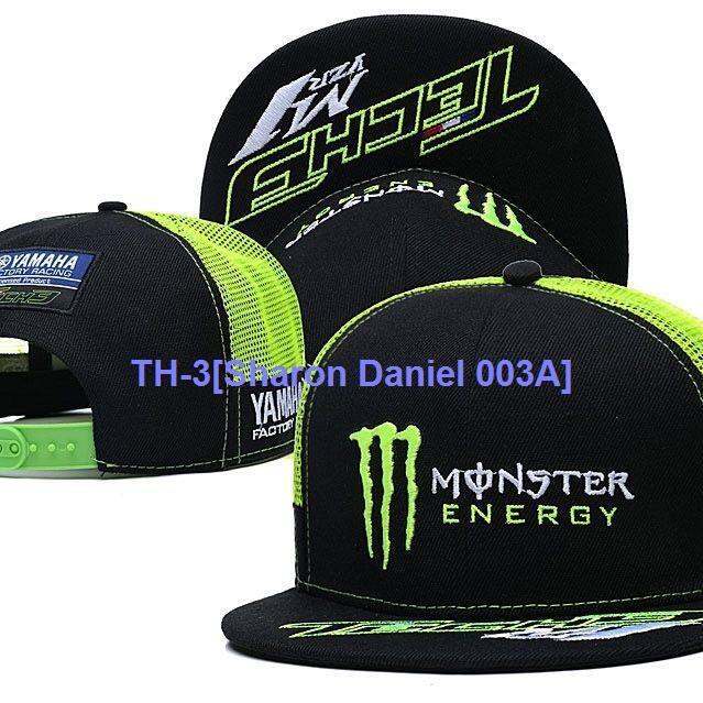 sharon-daniel-003a-23-new-talons-motorcycle-magic-hat-ghost-claw-hat-summer-catch-male-and-female-cap-racing-team-baseball-caps