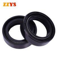 26x37x10.5 26 37 80cc Motorcycle Front Fork Oil Seal For Yamaha MX80 PW80 TTR90 TTR90E YZ50 YZ60 YZ 60 50 JOG R MX PW 80 TTR 90